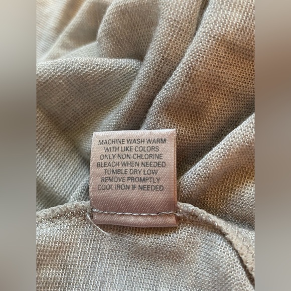 Victoria’s Secret maxi size Large - Picture 11 of 13